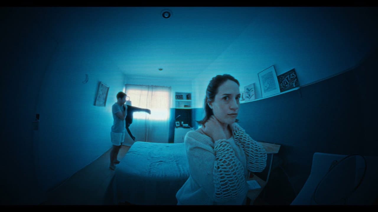 Marisa Román
