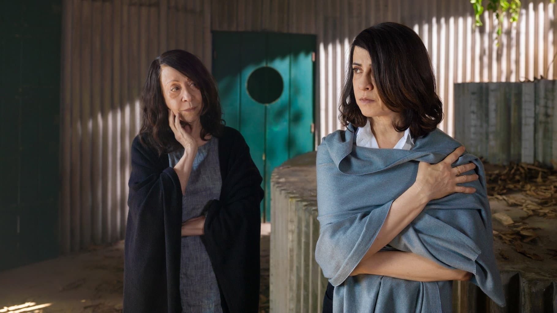 Lina Bo Bardi