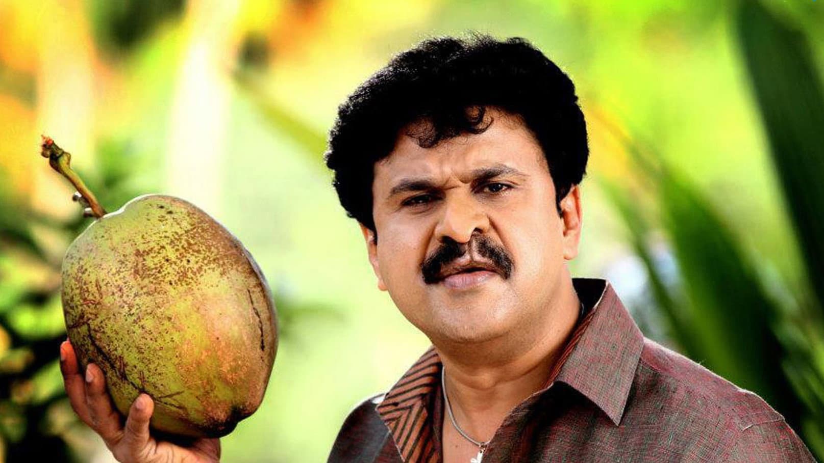 Soja Jolly
