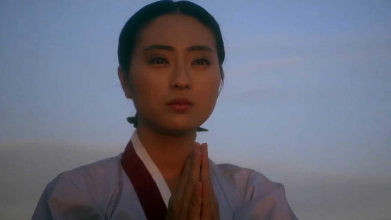 Bong-Keun