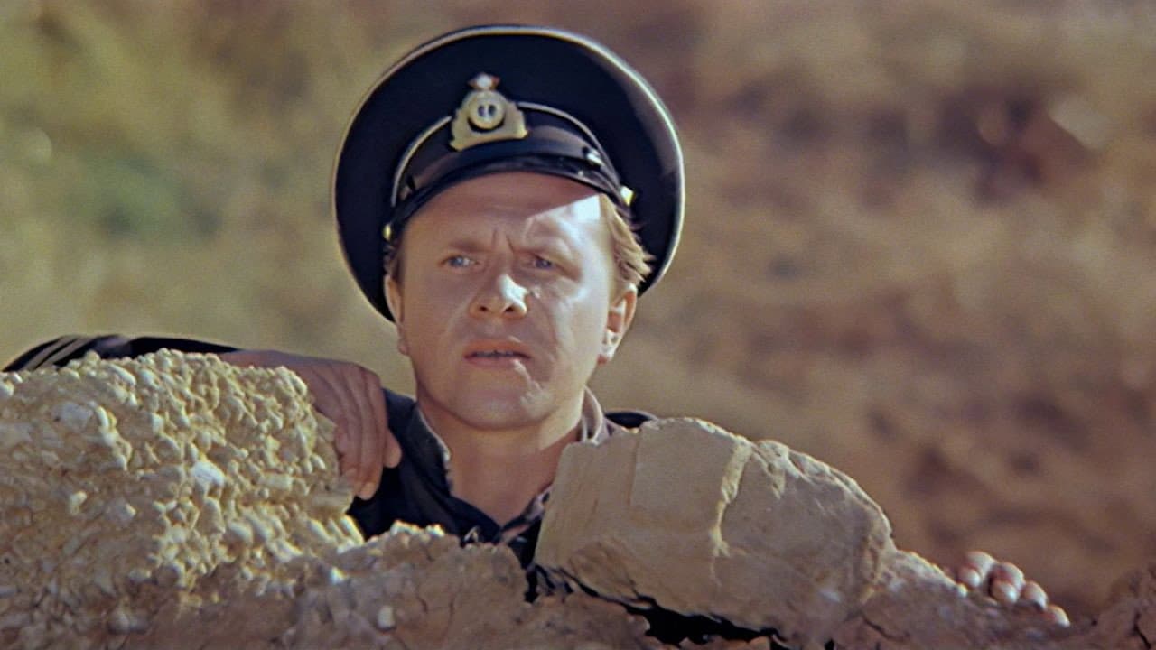 Vasiliy Vekshin