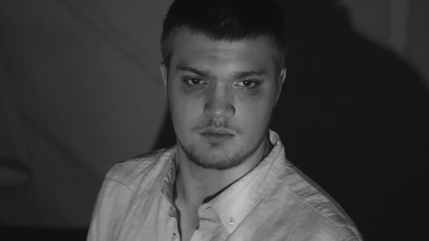Sage Michael Stone