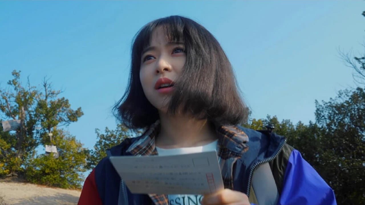 Hiroshi Omori