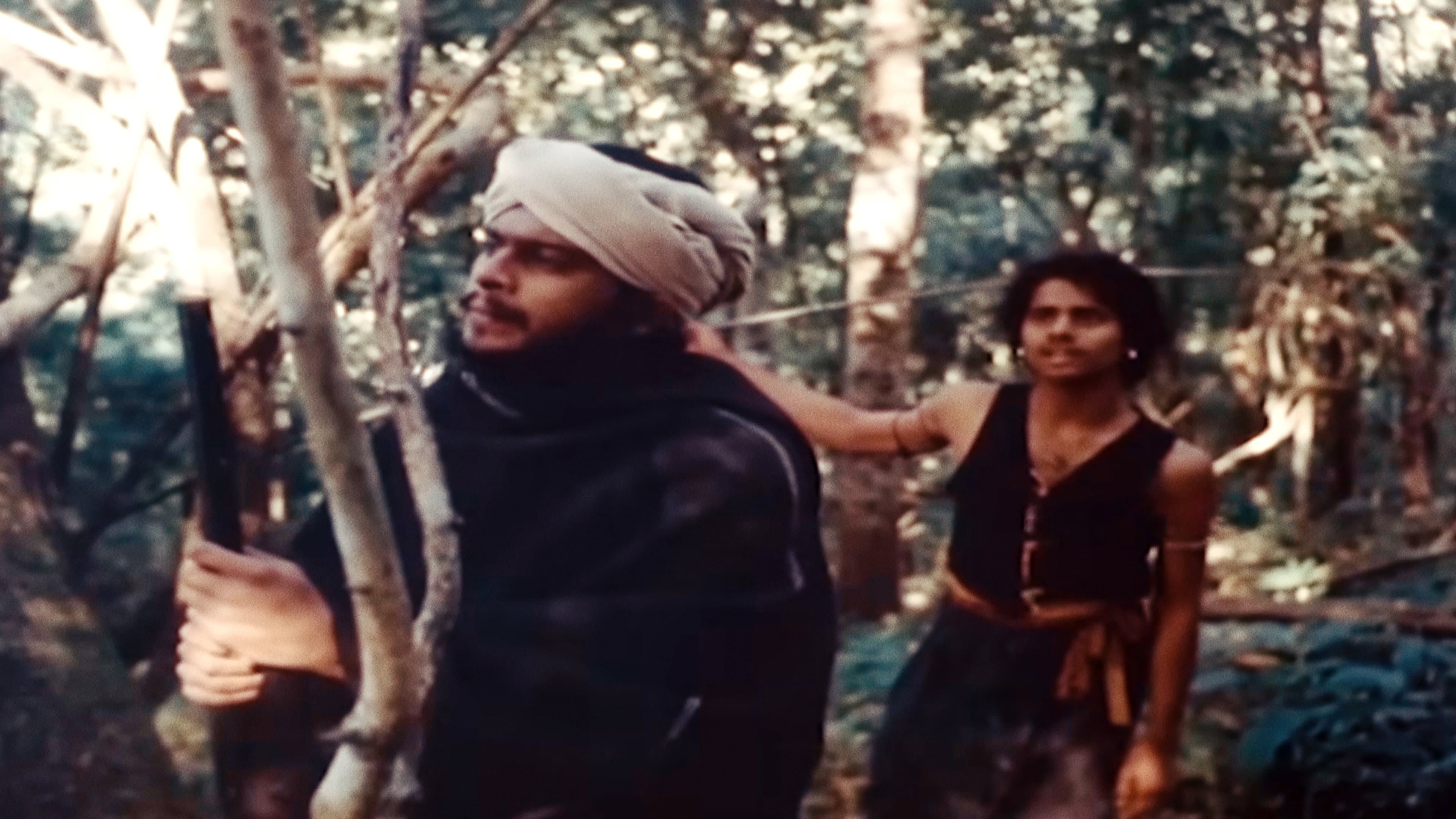 Anil Thakkar