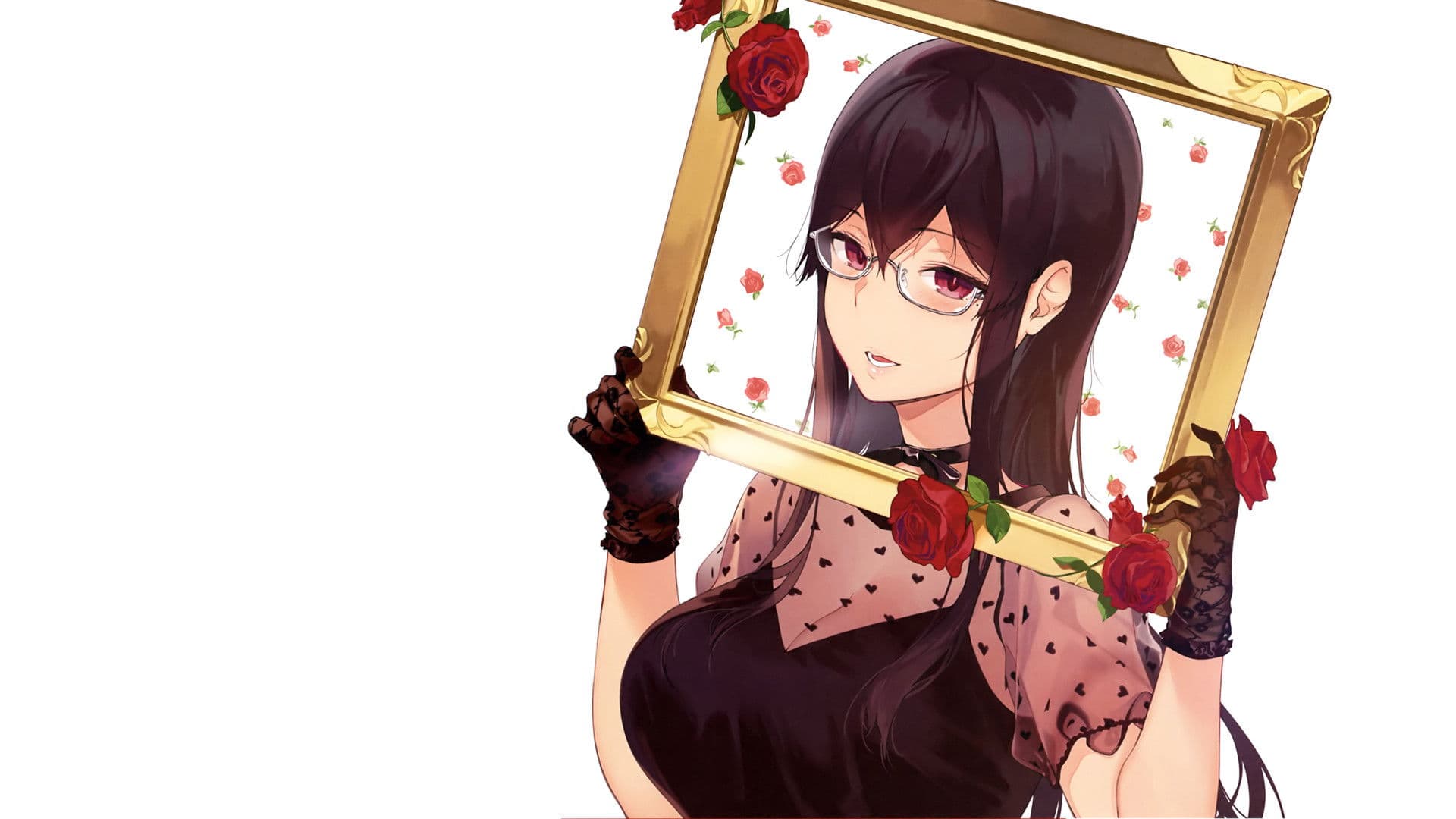 Yuuri Akeshima