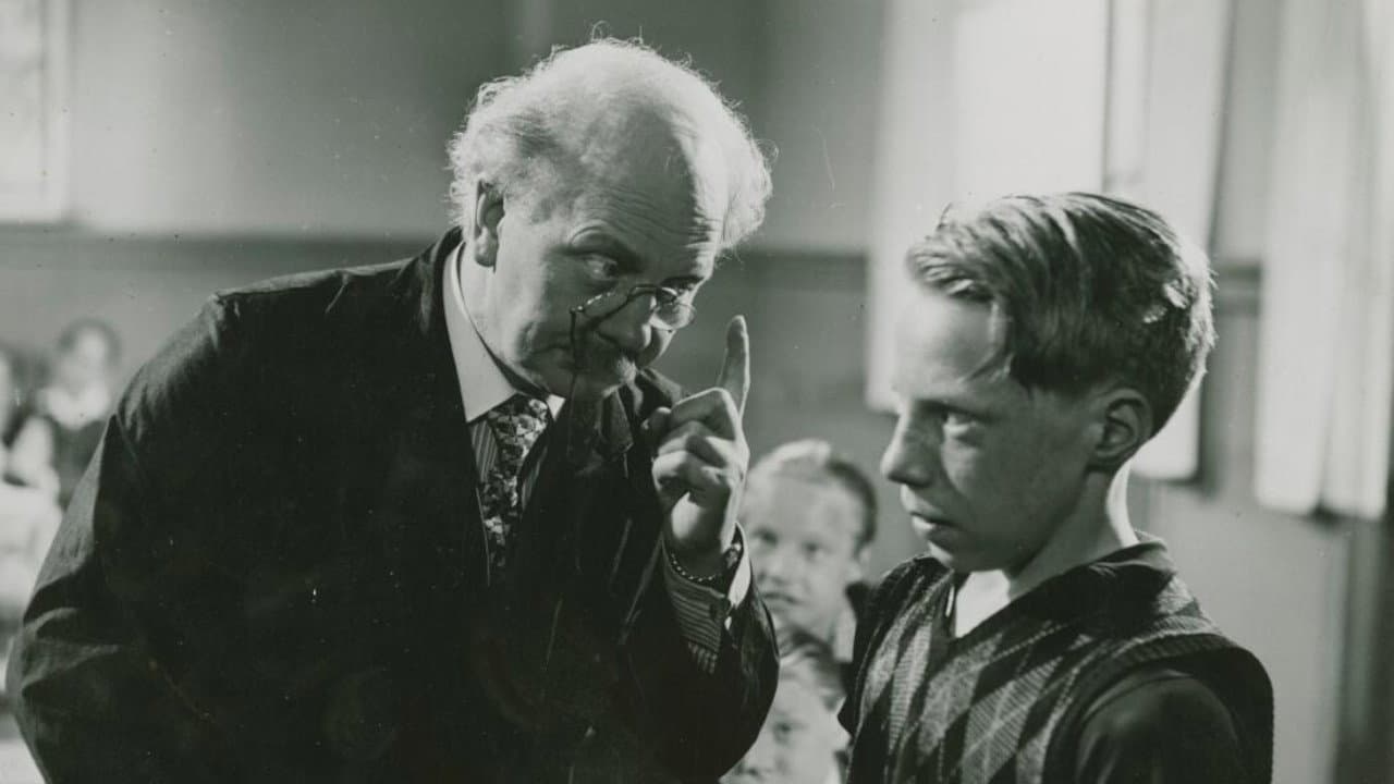 Åke Engfeldt
