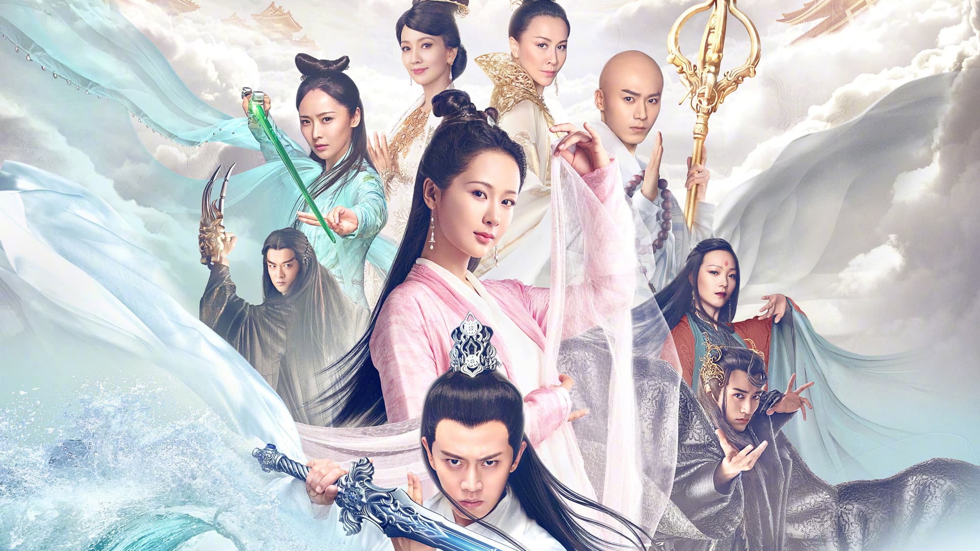 Fu Fangjun