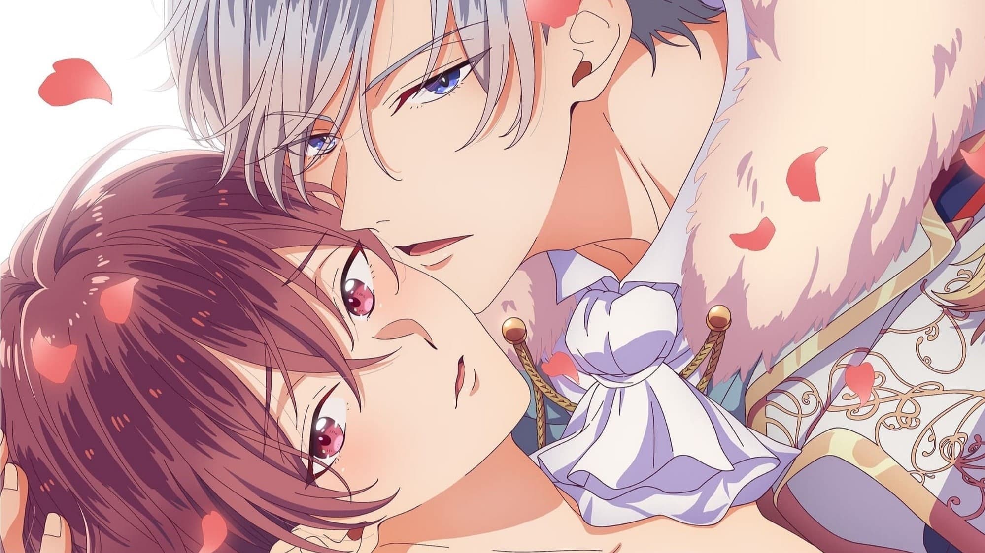 Danji Haru