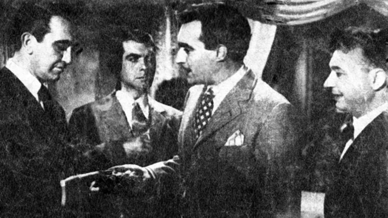Pedro Pompillo
