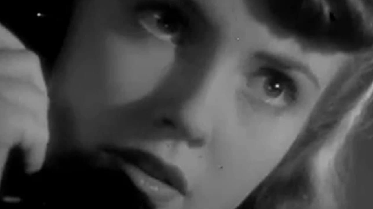 Dorothy Raye