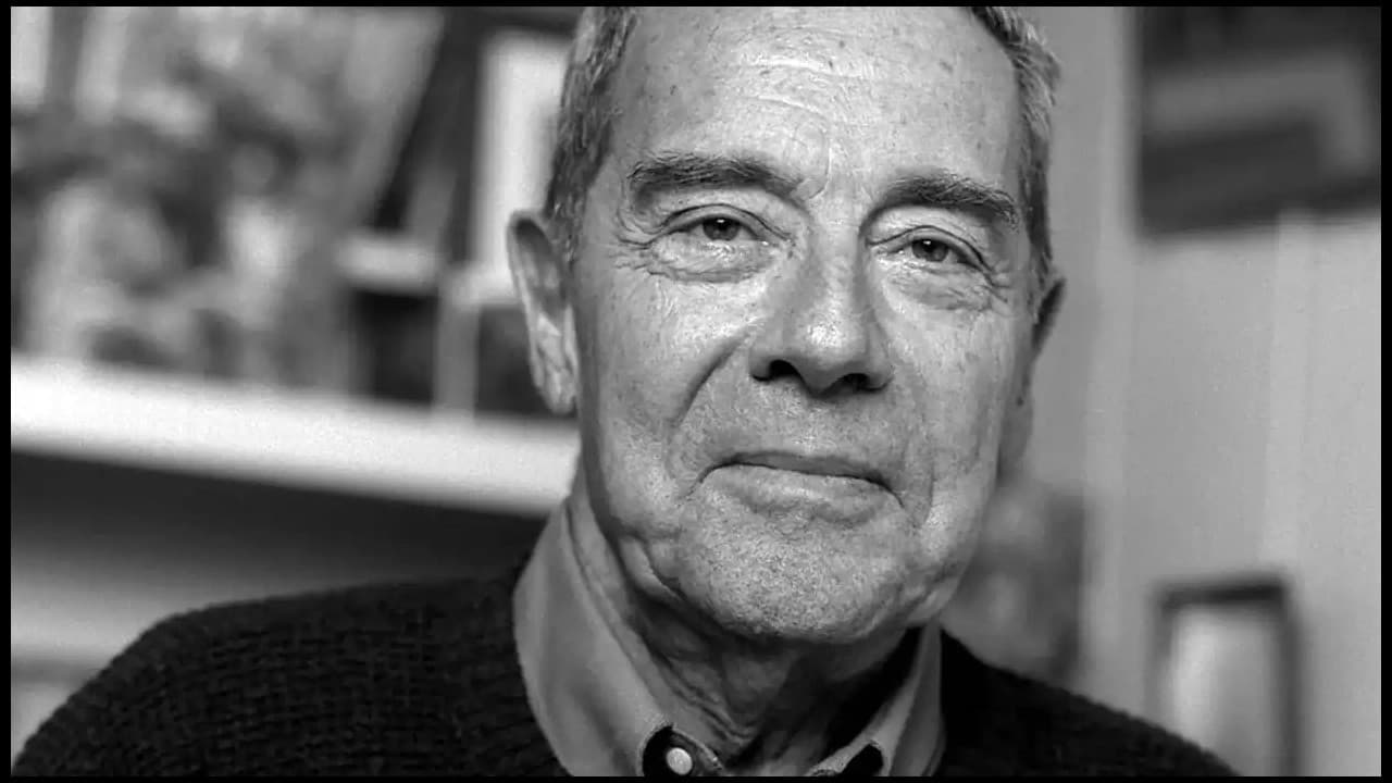 Alain Jessua