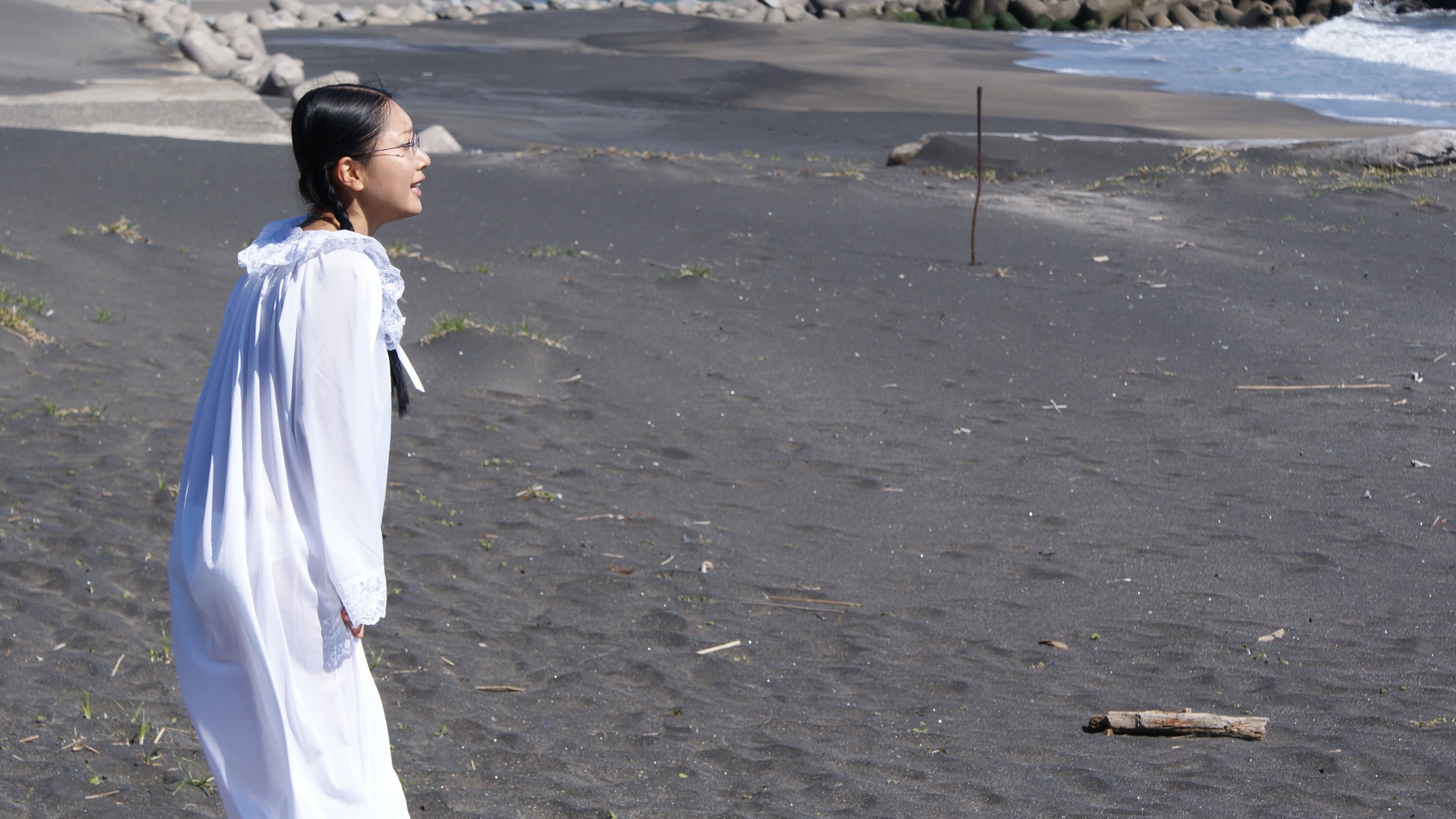 Tadashi Mizuno