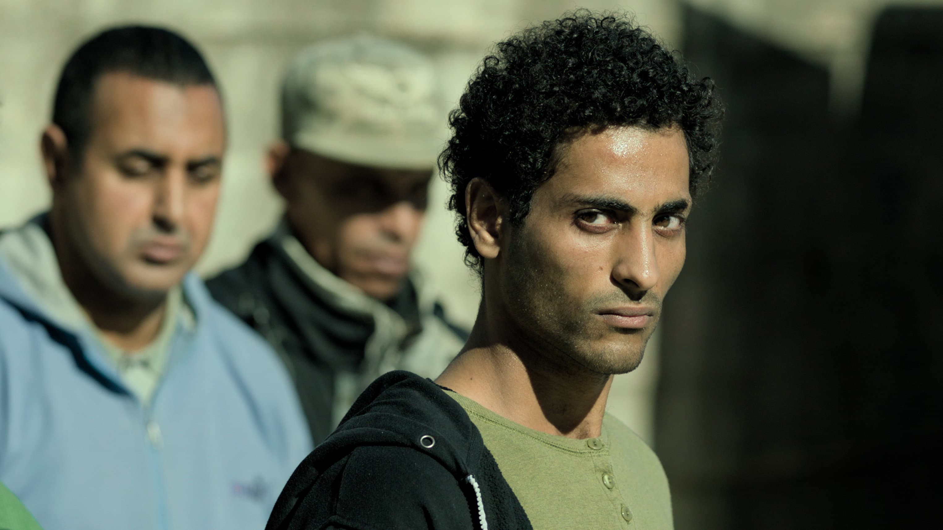 Gala Hesham