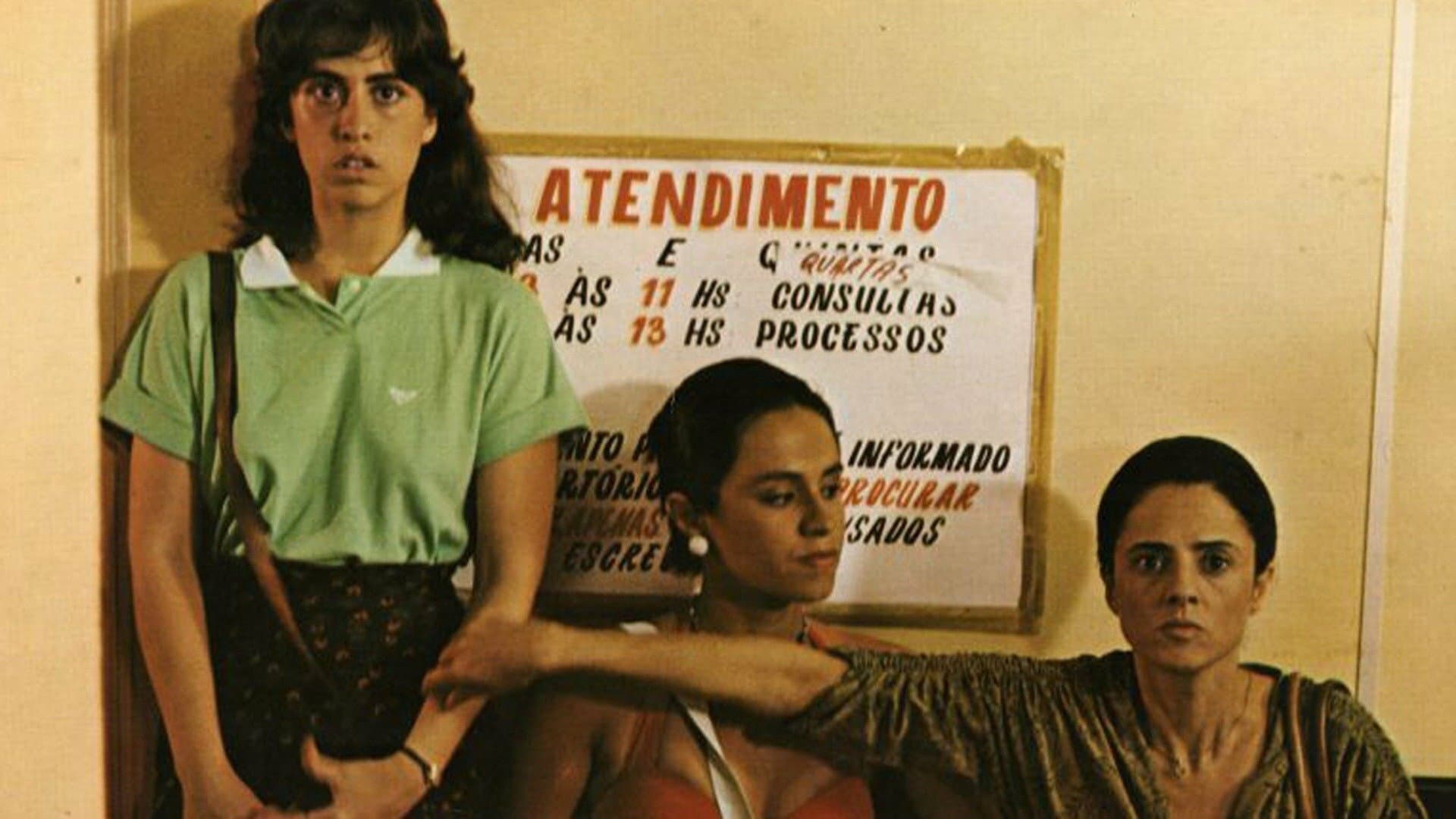 Ilva Niño