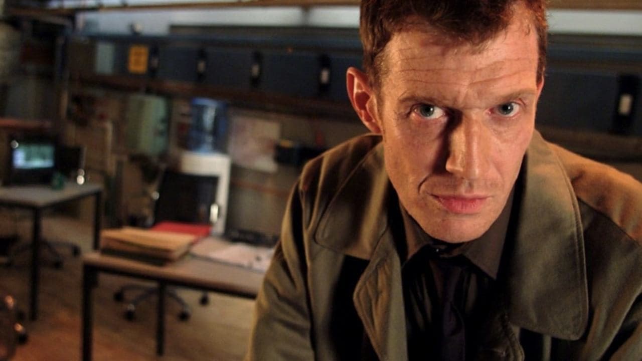 Matthew Flynn