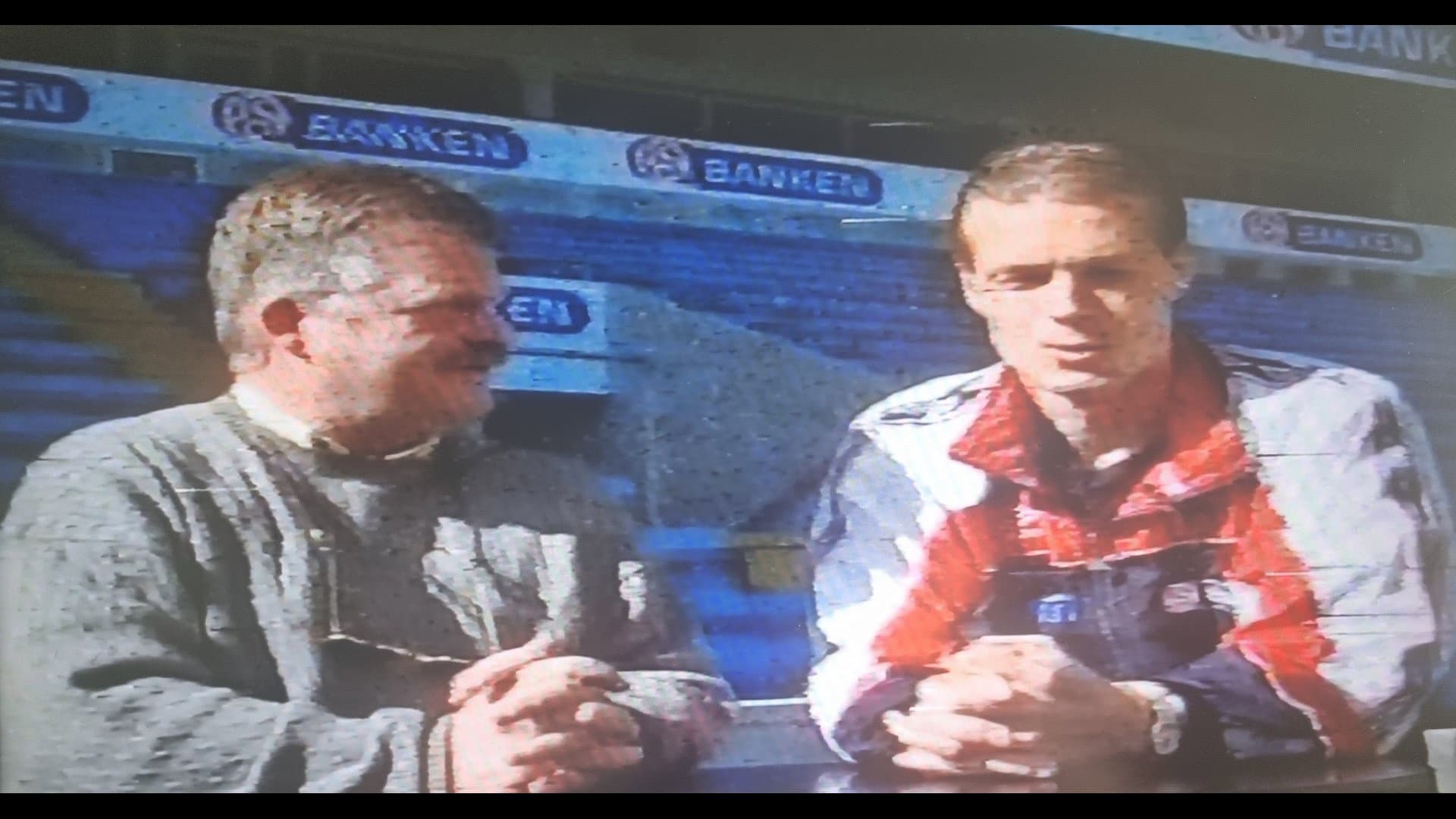 Peter Schmeichel