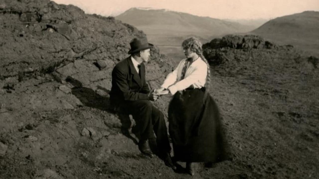 Ingeborg Spangsfeldt