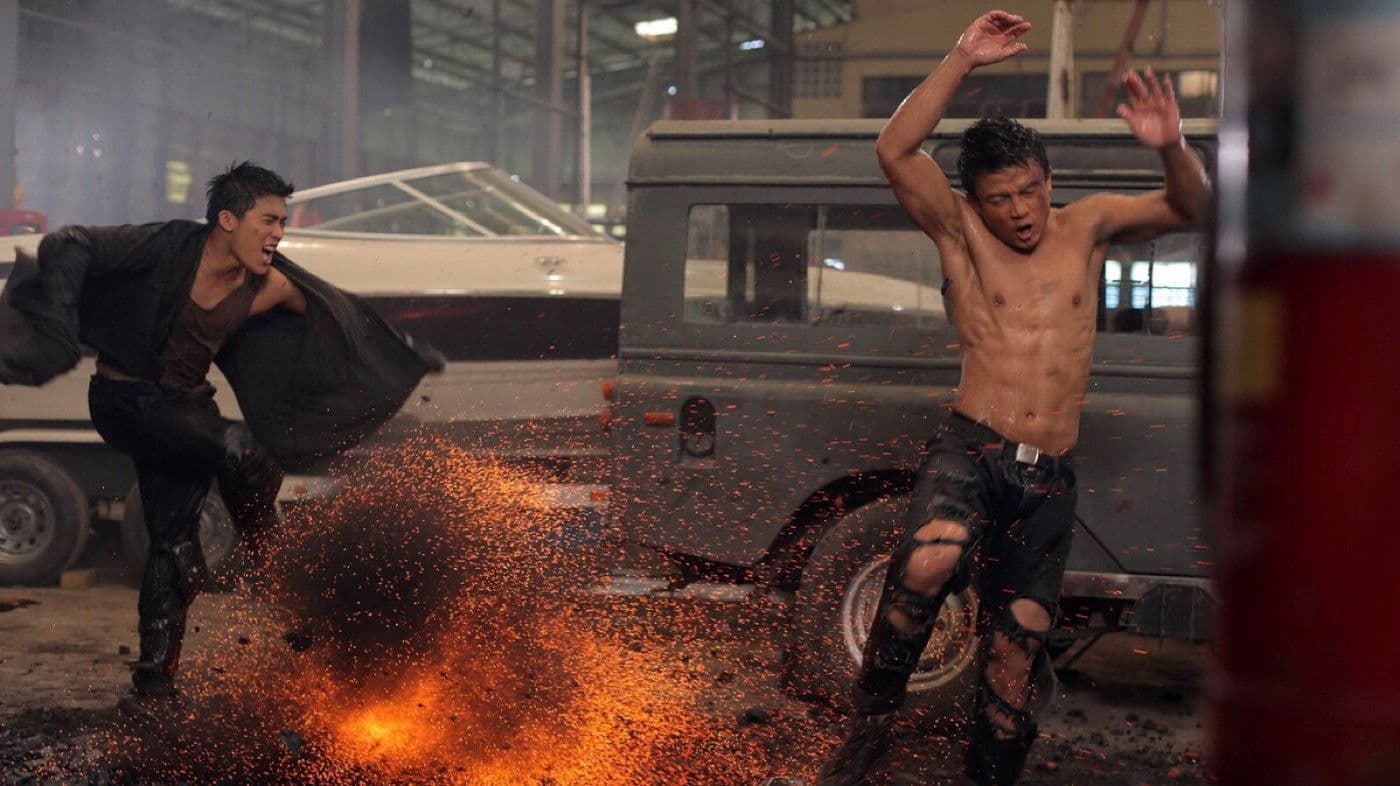 Sompob Wongkor