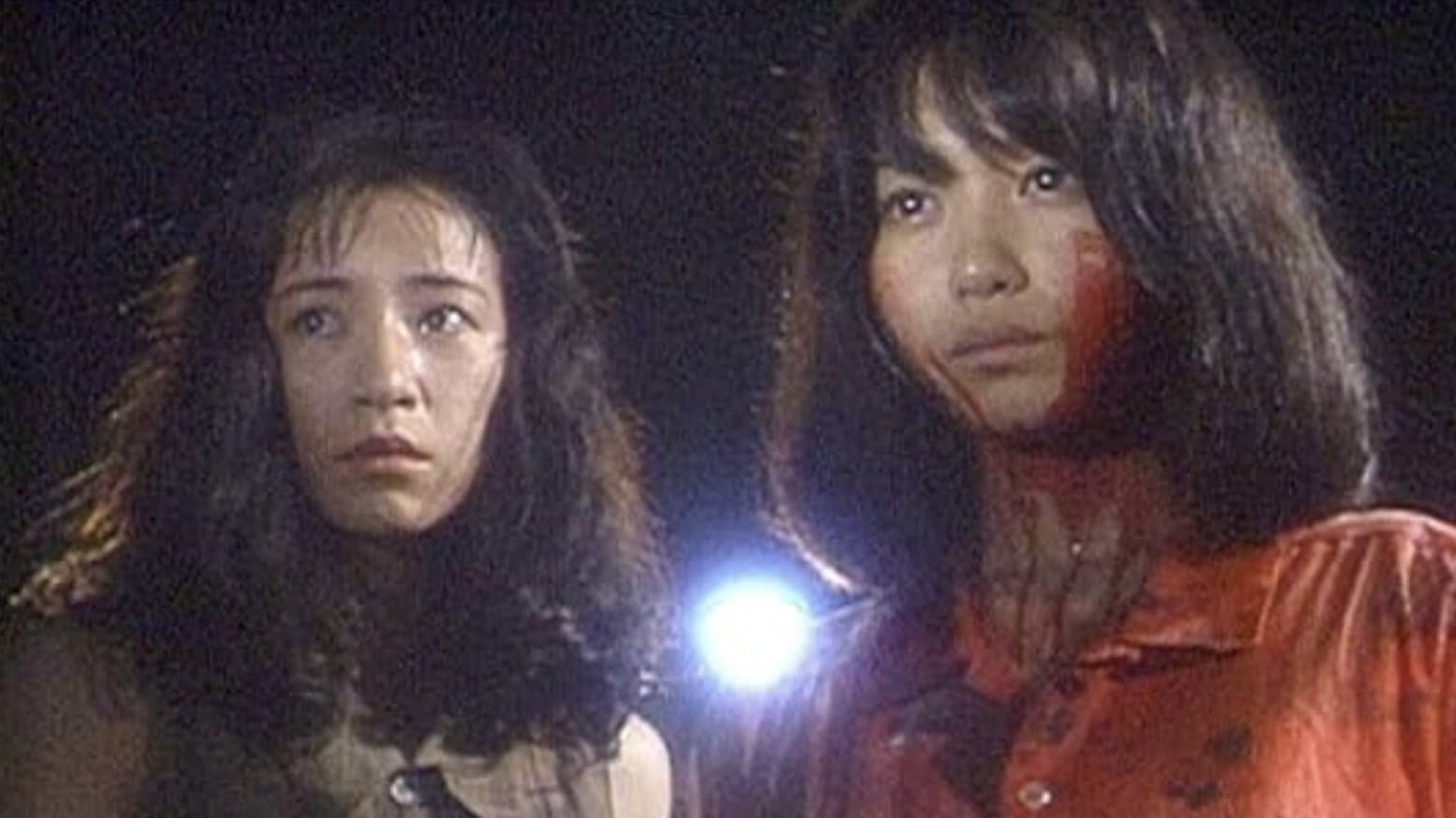 Noriko Ogawa