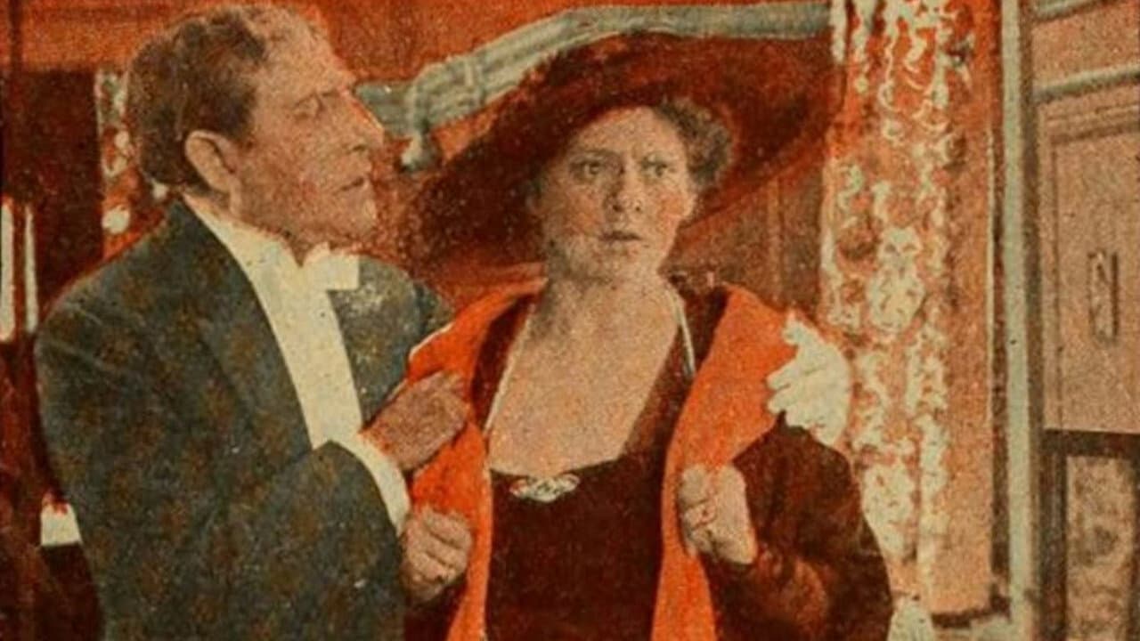 H. Cooper Cliffe