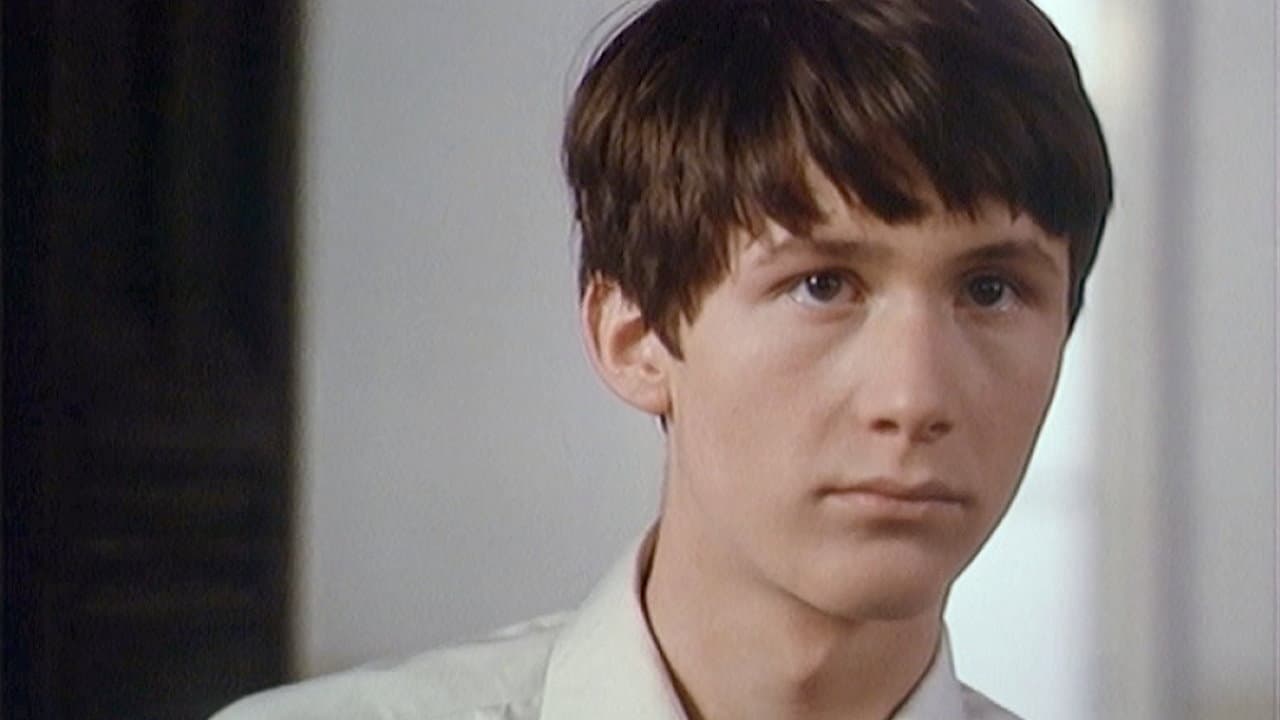 Alexander May