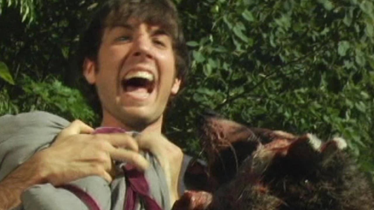 Brian Kamerer