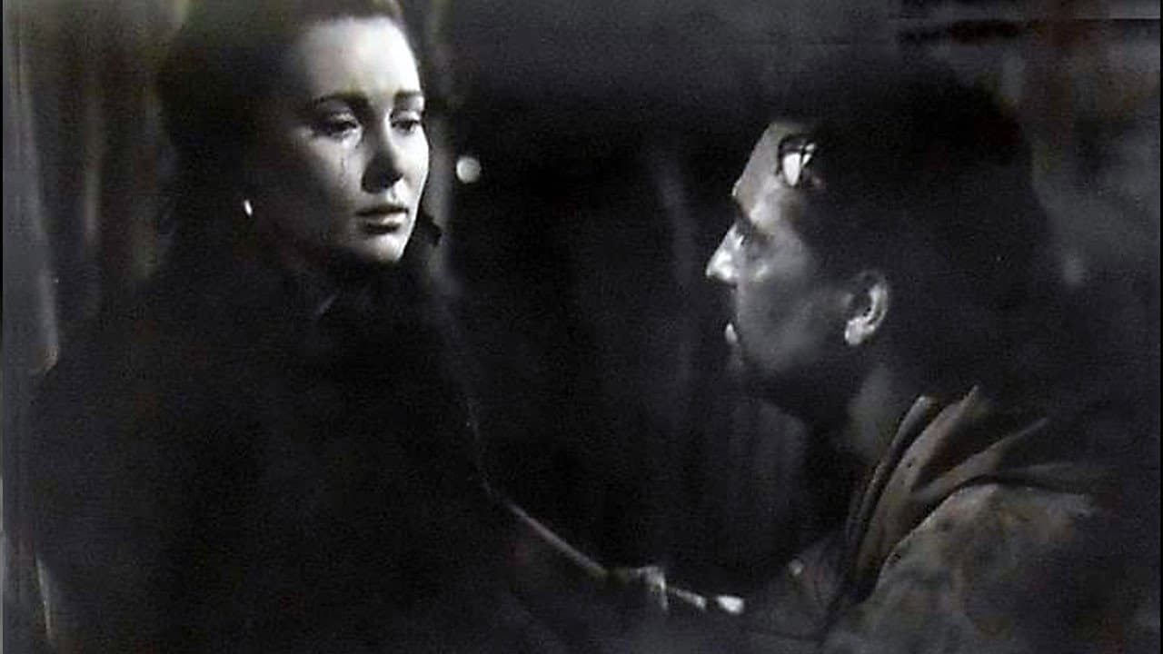 Nora Palmer