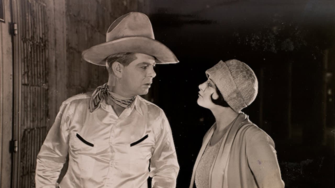 Harry Todd