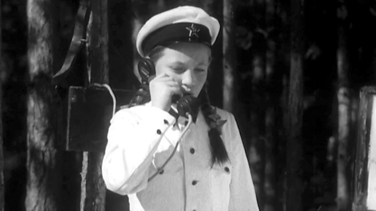 Nina Stravinskaya