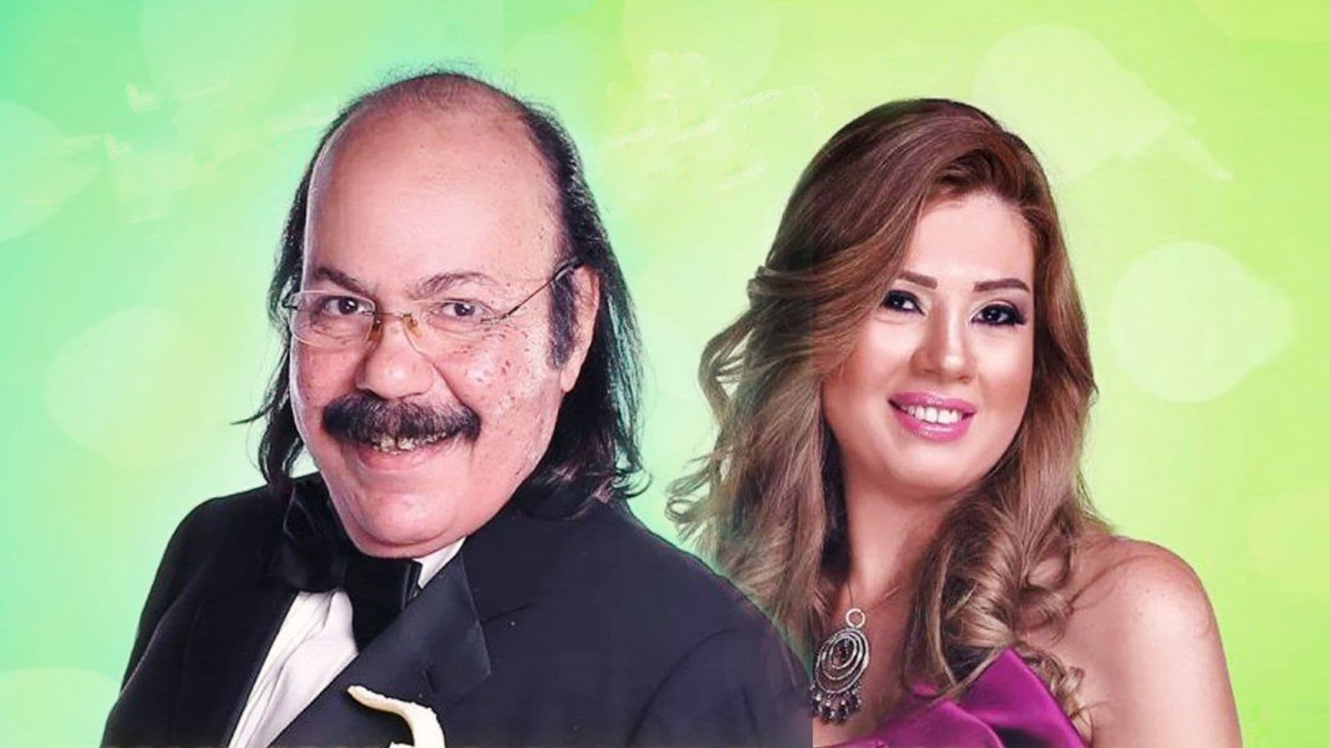 Mohamed Mahran
