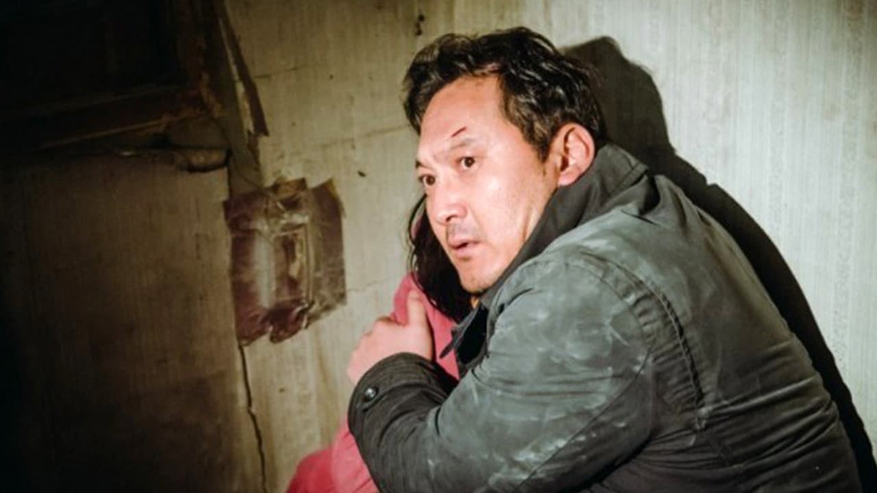 Jang Myung-jin