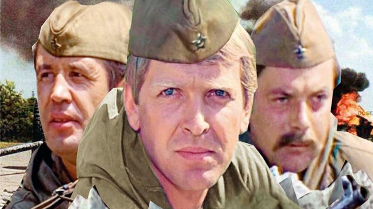Aleksandr Kirilin