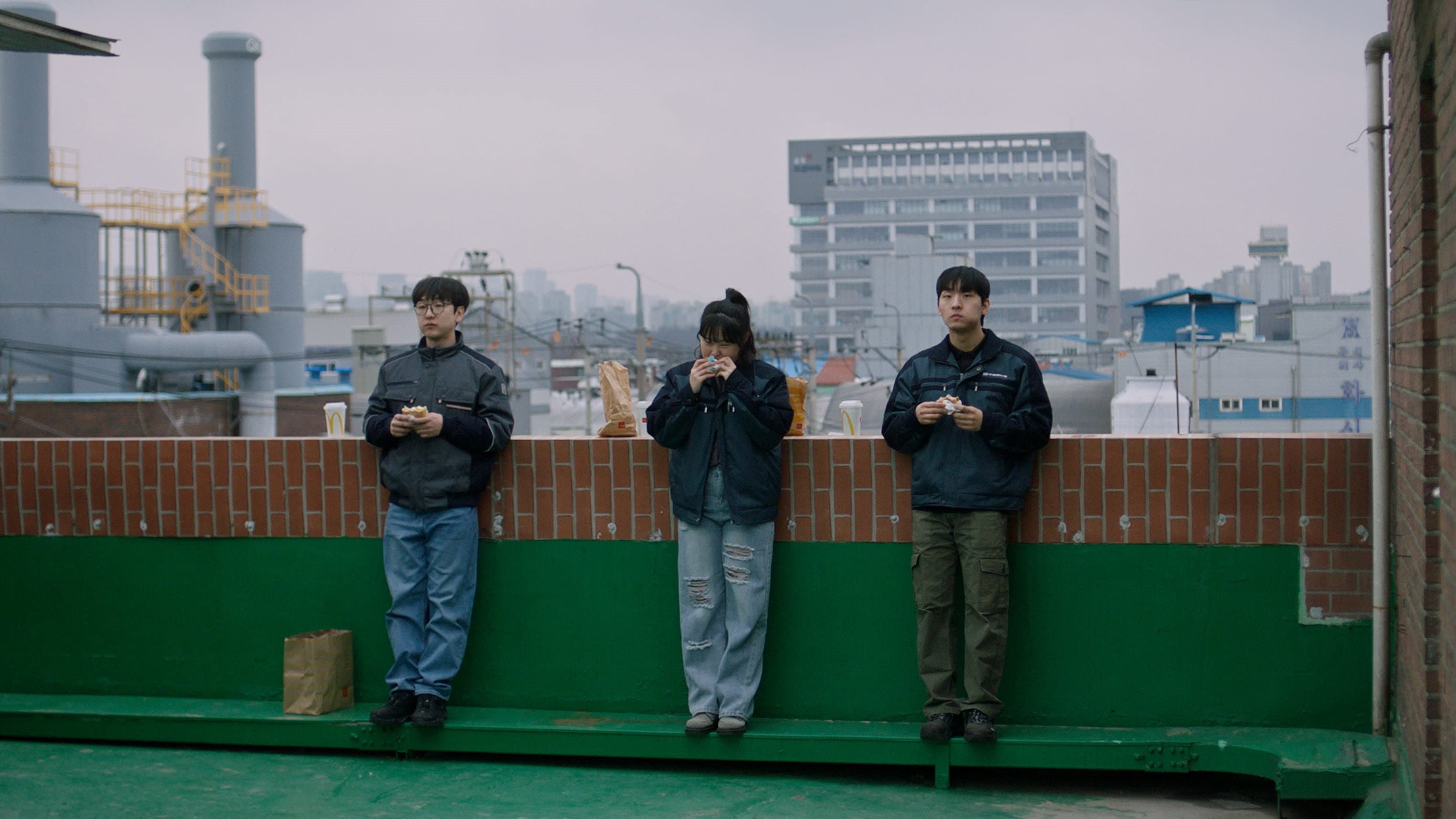 Kim Seong-guk