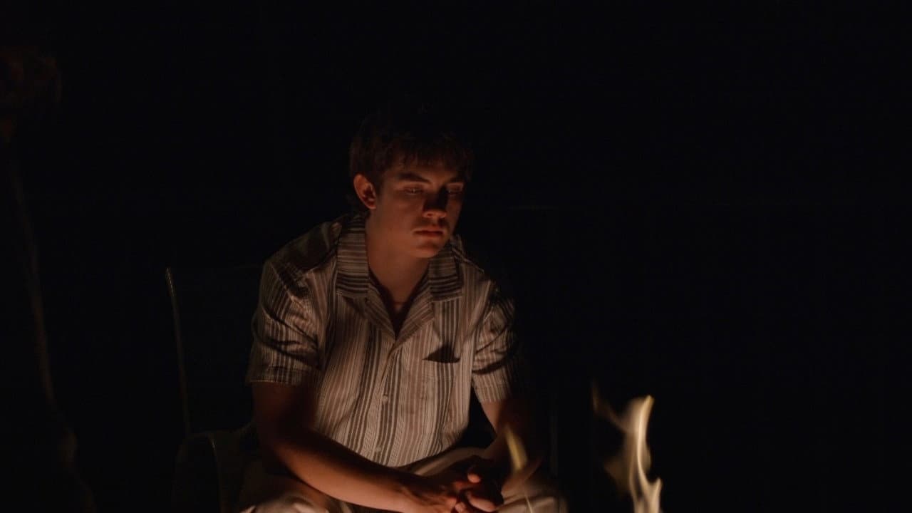 Landon Kirk
