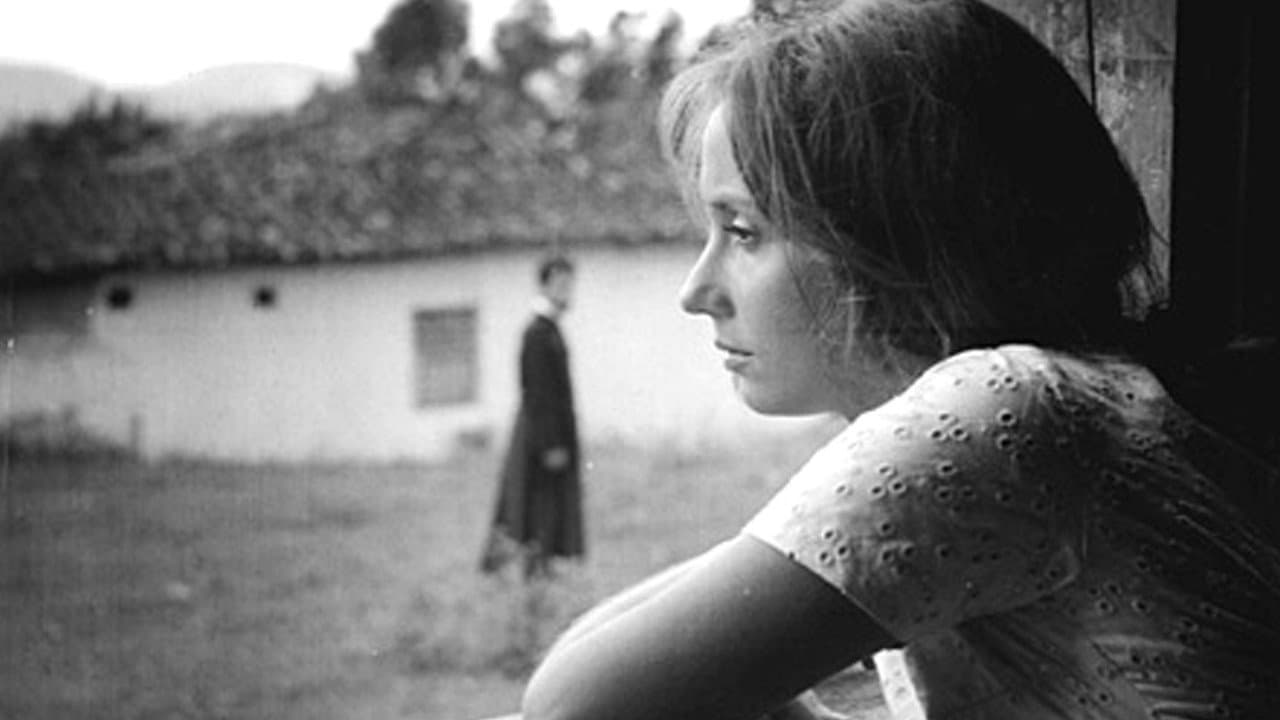 Rosa Sandrini