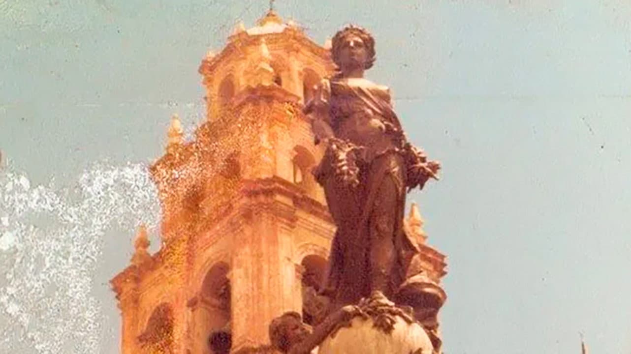 Jorge Medina
