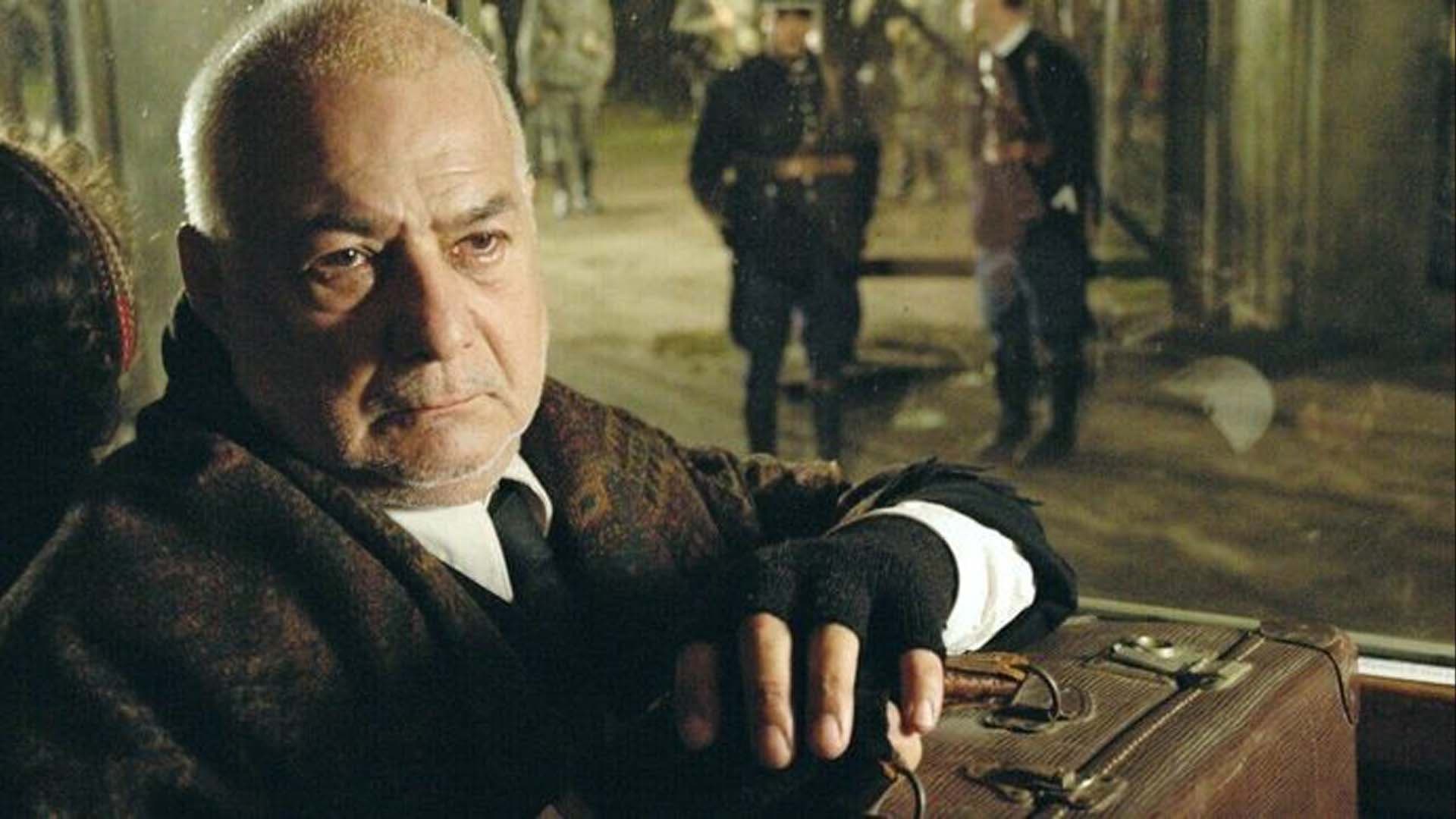Nâzim Boudjenah
