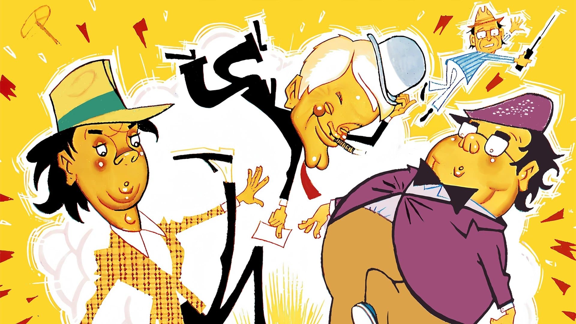 Otto Leisner