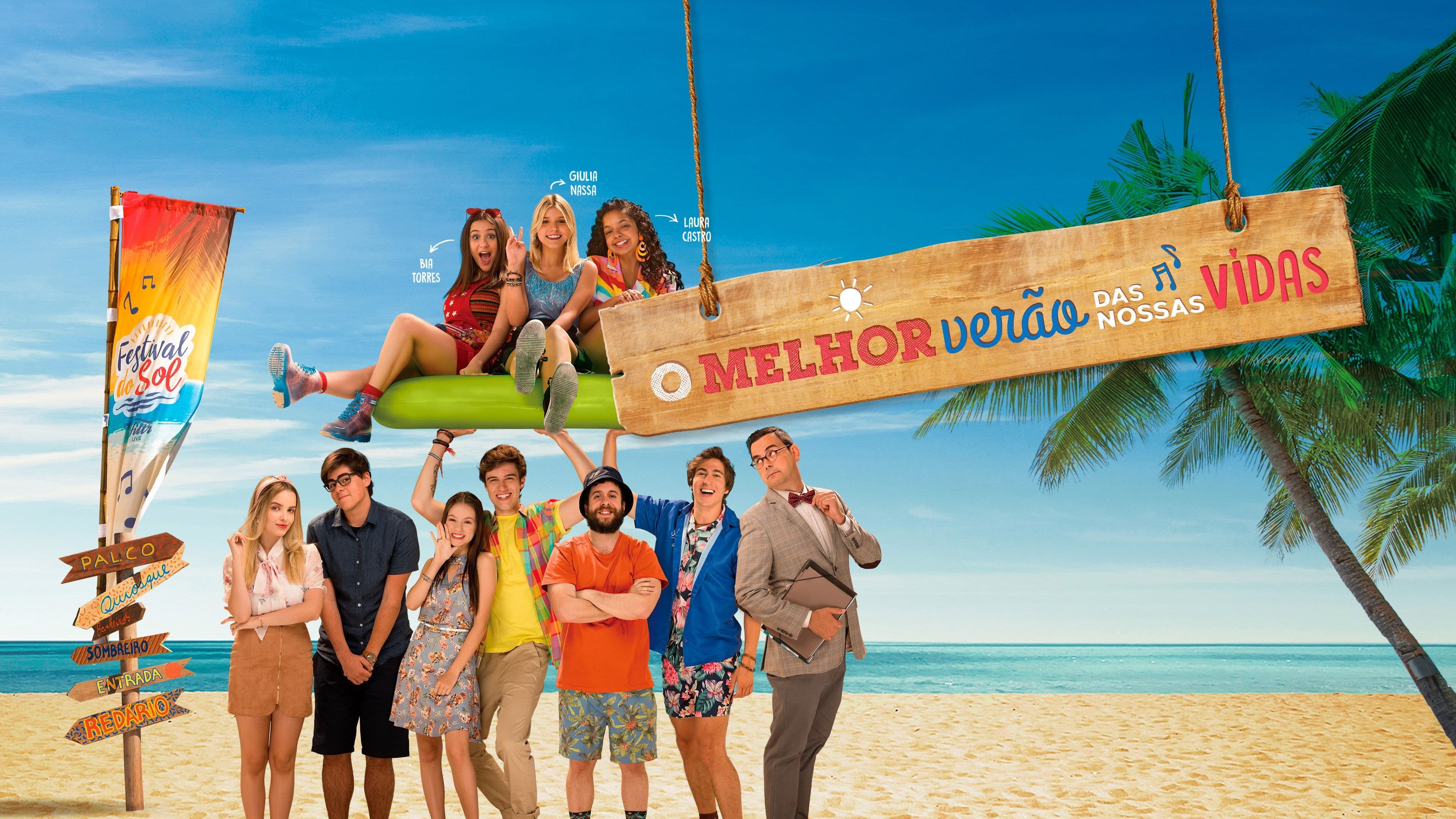 Laura Castro
