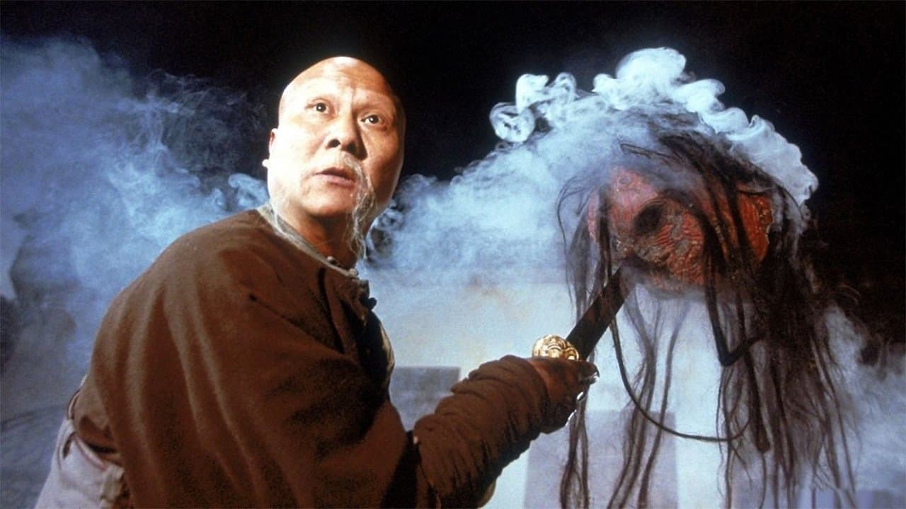 Horace Lee Wai-Shing