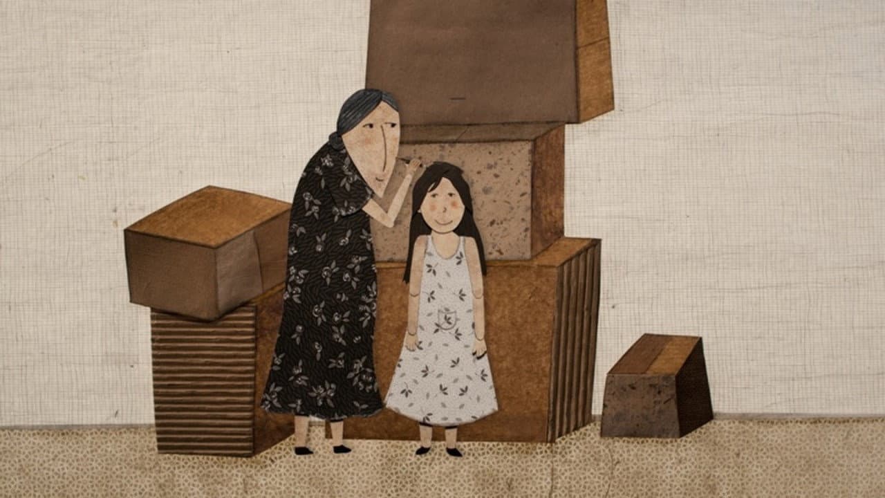Lê-Than Huquet