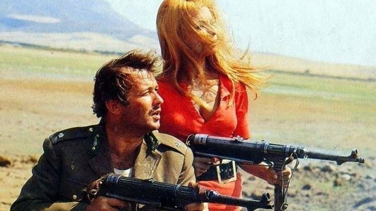Kostas Hatzoglou