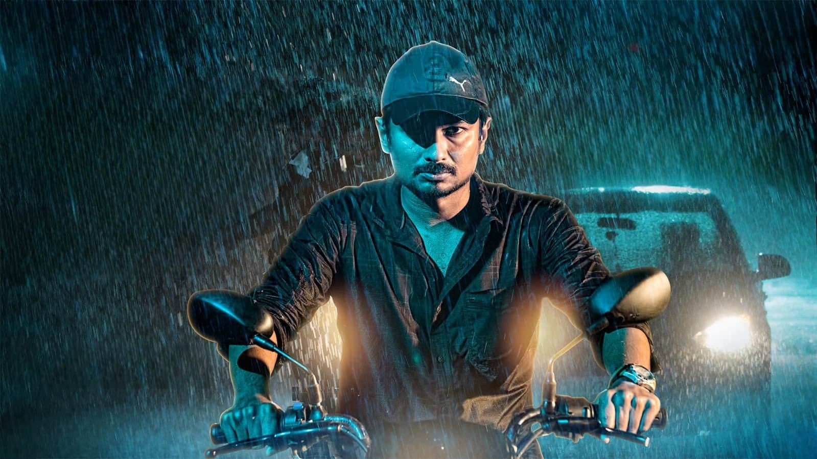 Prasanna