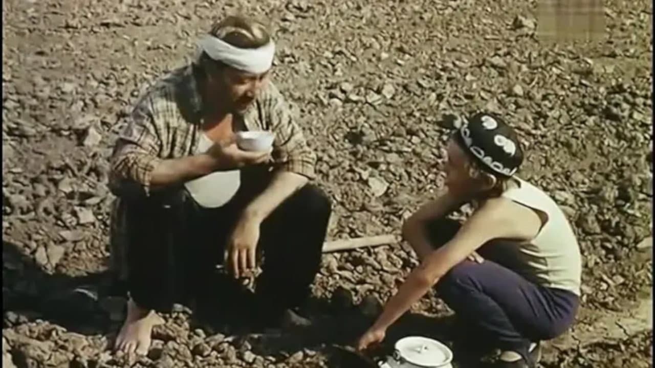 Yulduz Khamidova