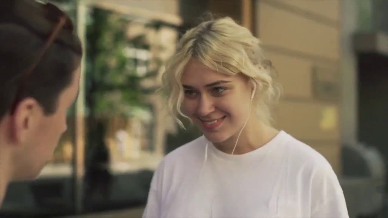 Rimvydas Ambrazevičius