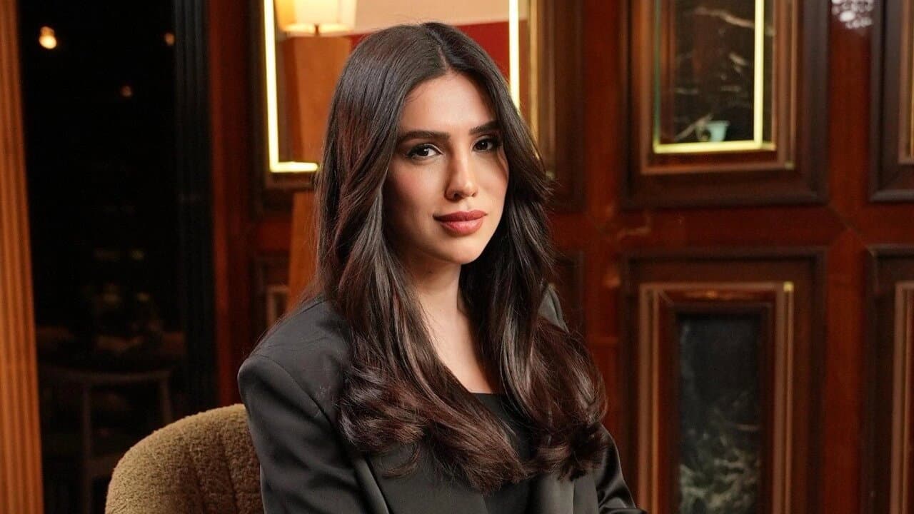 Senem Aydın