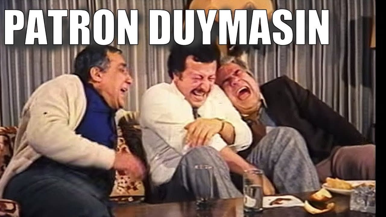 Güzin Doğan
