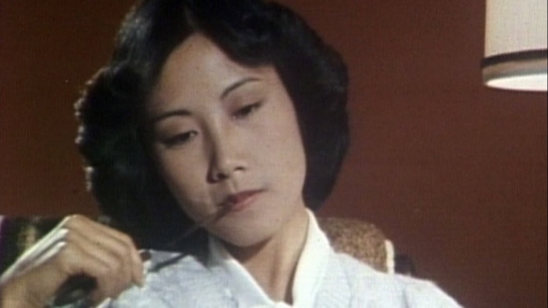 Lok Kung