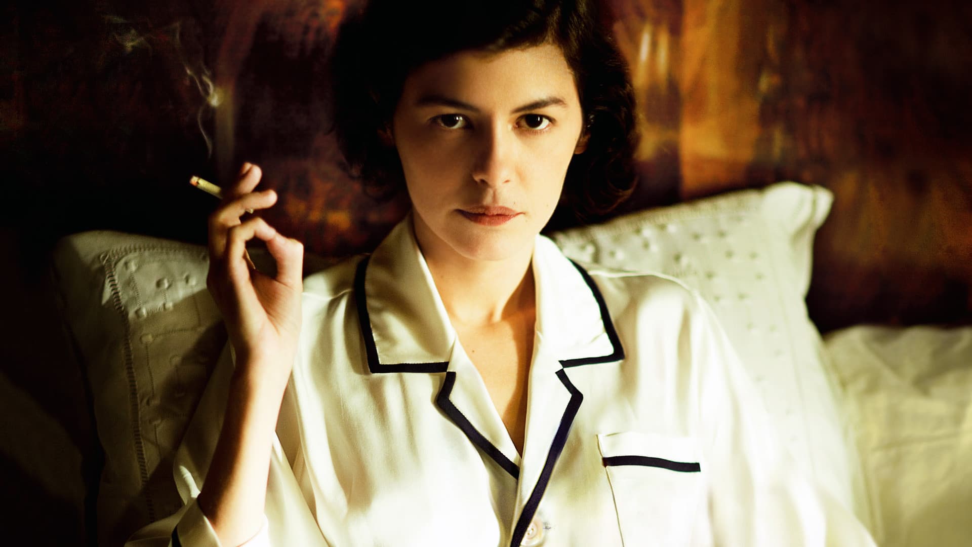 Marie Gillain