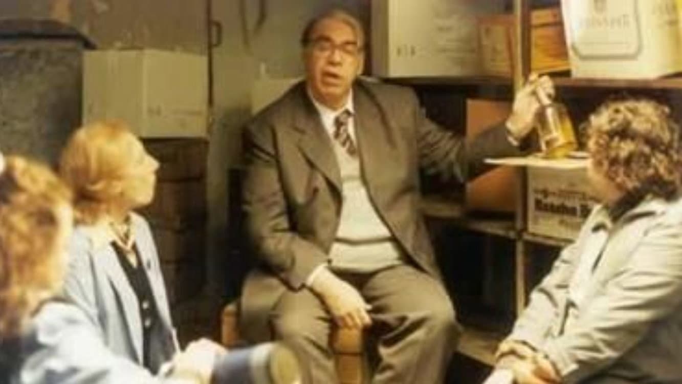 Jorge Suárez